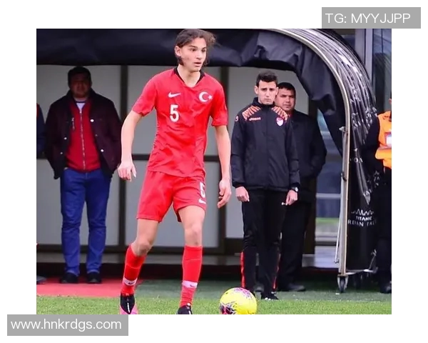 足球明星玻尔的国籍揭秘他来自哪个国家的足球文化