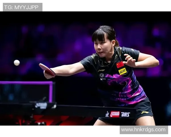 广州网球队创历史新高网球状态排名跃升至全国前列